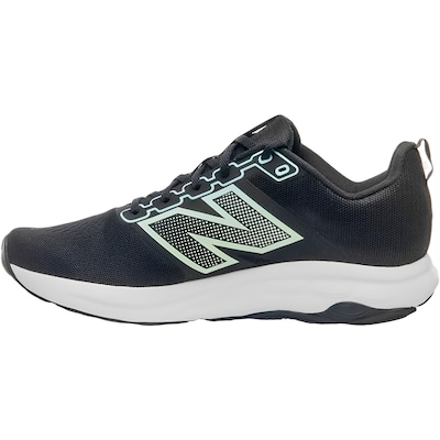 Tênis New Balance 460 V4 - Masculino - Foto 3
