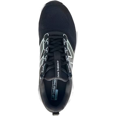 Tênis New Balance 460 V4 - Masculino - Foto 4