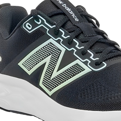 Tênis New Balance 460 V4 - Masculino - Foto 6