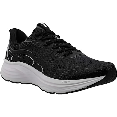 Tênis Olympikus Veloz 3 - Masculino - Foto 2