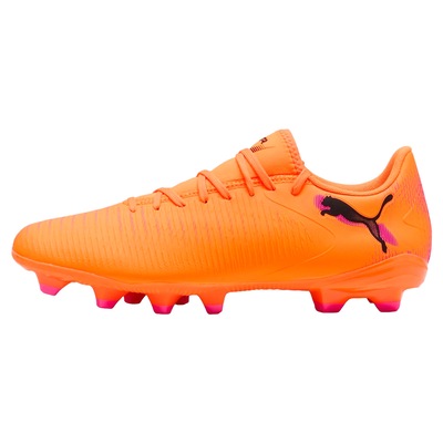 Chuteira Campo Puma Future 8 Play - Adulto - Foto 3