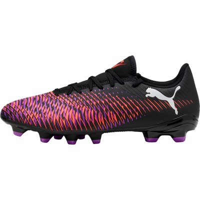 Chuteira Campo Puma Future 8 Play - Adulto - Foto 3