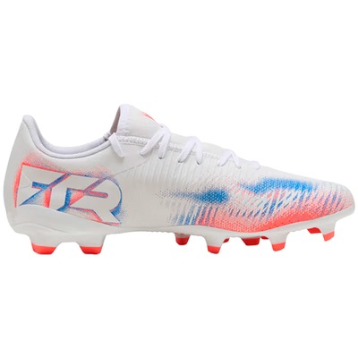 Chuteira Campo Puma Future 8 Play - Adulto - Foto 3