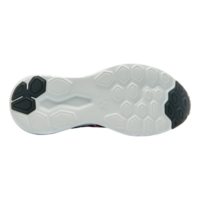 Tênis New Balance 411 V3 - Feminino - Foto 6