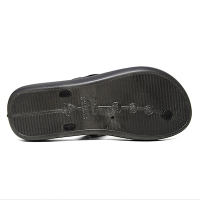 Chinelo Rider Street Duo Dedo - Masculino - Foto 3