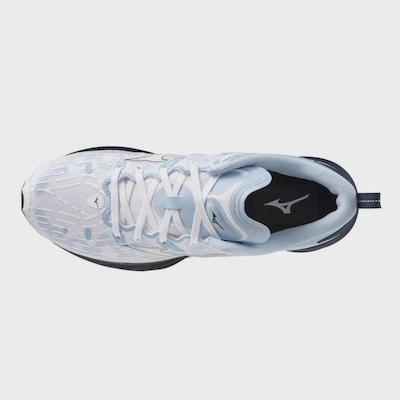 Tênis Mizuno Wave Creation 25 Se - Masculino - Foto 2