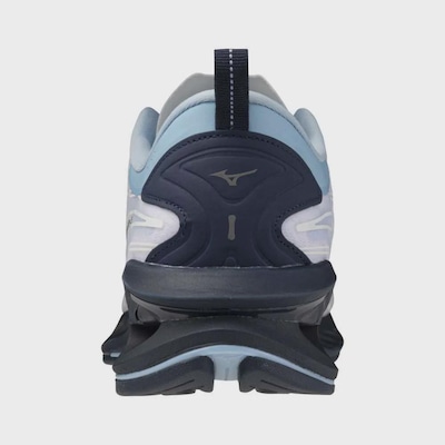 Tênis Mizuno Wave Creation 25 Se - Masculino - Foto 3
