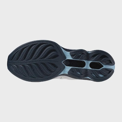 Tênis Mizuno Wave Creation 25 Se - Masculino - Foto 5