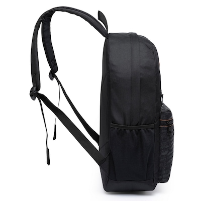 Mochila Mcd Faculdade Resistente 21l - Foto 2