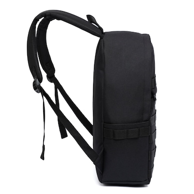 Mochila Mcd Grande 21l - Foto 2
