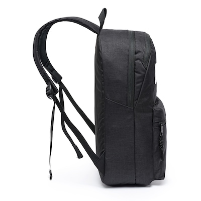 Mochila Volcom Básica 20l - Masculina - Foto 2