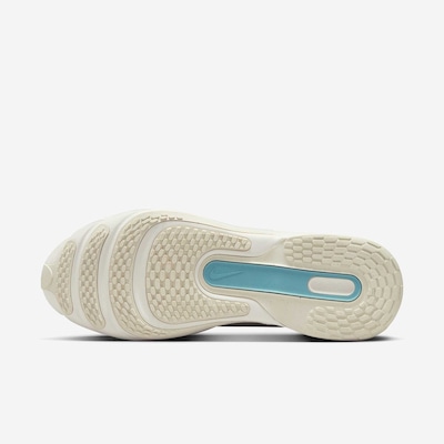 Tênis Nike Air Zoom Upturn - Masculino - Foto 2
