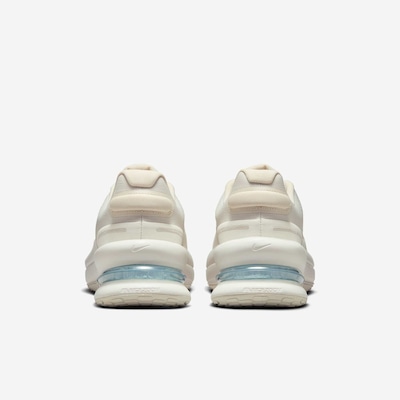 Tênis Nike Air Zoom Upturn - Masculino - Foto 3