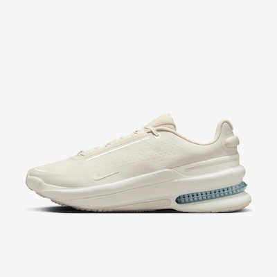 Tênis Nike Air Zoom Upturn - Masculino - Foto 4