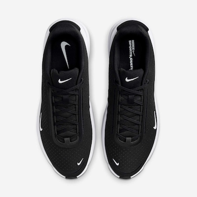 Tênis Nike Air Zoom Upturn - Masculino - Foto 5