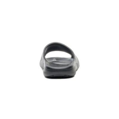 Chinelo Slide Fila Drifter Foam - Masculino - Foto 5