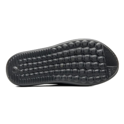 Chinelo Slide Fila Drifter Foam - Masculino - Foto 6