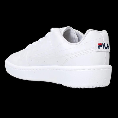 Tênis Fila Arcade Kids - Infantil - Foto 3
