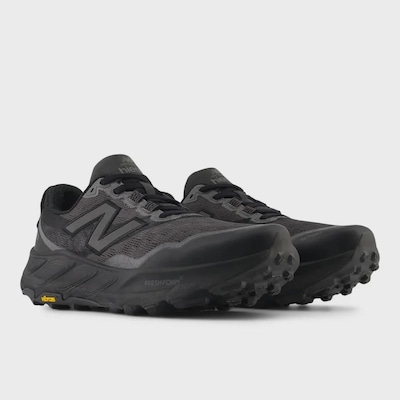 Tênis New Balance Hierro V9 - Feminino - Foto 2