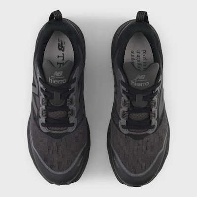 Tênis New Balance Hierro V9 - Feminino - Foto 3