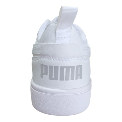 Tênis Puma Rebound V6 Low - Masculino - Foto 3