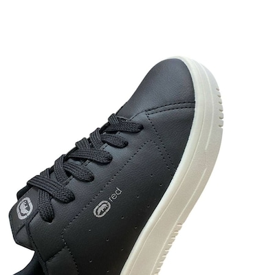 Tênis Ecko Atlanta - Feminino - Foto 5