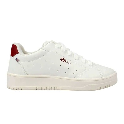 Tênis Ecko Atlanta - Feminino - Foto 1