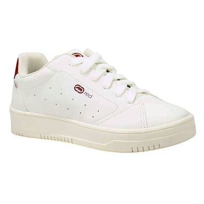 Tênis Ecko Atlanta - Feminino - Foto 2
