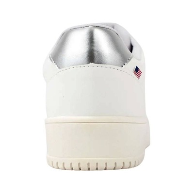 Tênis Ecko Atlanta - Feminino - Foto 3
