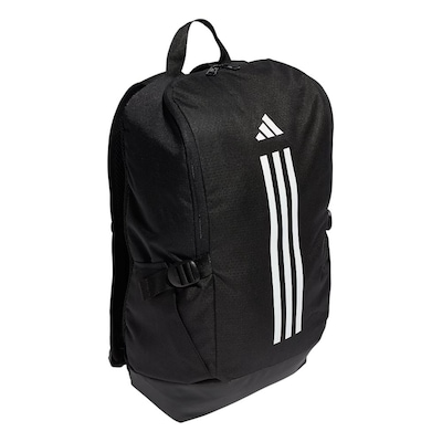 Mochila adidas Essentials Tr BP - 23,25 Litros - Foto 2