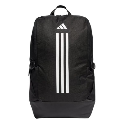 Mochila adidas Essentials Tr BP - 23,25 Litros - Foto 4