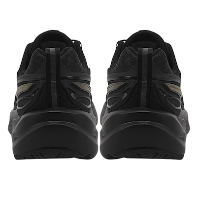 TÊNIS MIZUNO SPACE 5 - MASCULINO - Foto 4