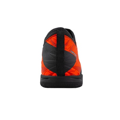 Chuteira de Futsal Penalty RX Locker Y-3.0 - Adulto - Foto 4