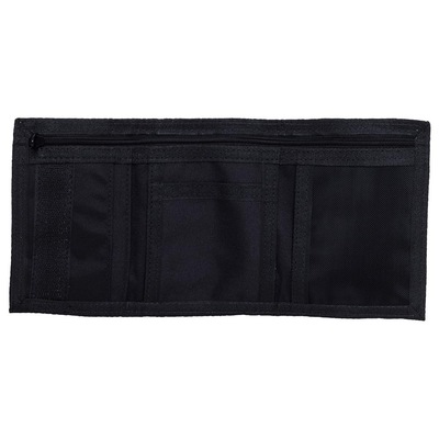 Carteira Billabong Bong SM25 - Foto 2