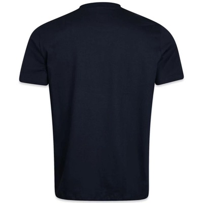 Camiseta New Era Las Vegas Raiders Hiphop - Masculina - Foto 2