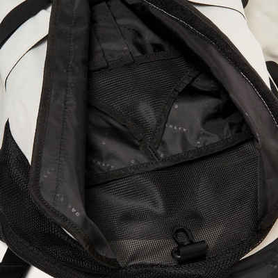 Mochila Oakley Icon Rc Backpack - 32 Litros - Foto 5