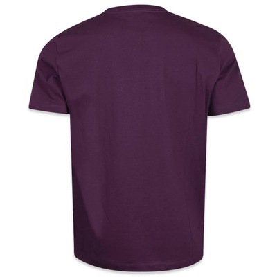 Camiseta New Era St. Louis Cardinals Logo History - Masculina - Foto 2