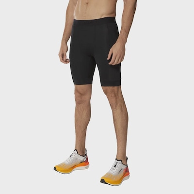Bermuda Olympikus Flex Compressão - Masculina - Foto 3