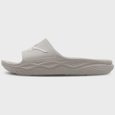 Chinelo Mizuno Enerzy Slide - Unissex - Foto 3