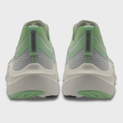 Tênis Mizuno Base One Unissex - Foto 3