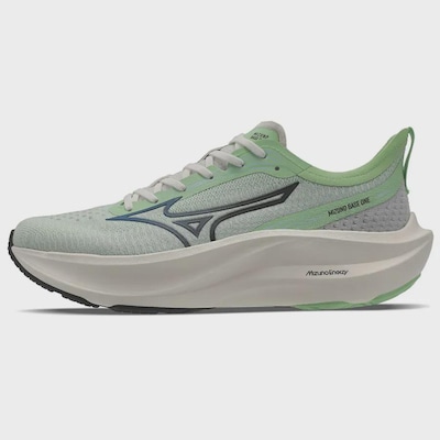 Tênis Mizuno Base One Unissex - Foto 4