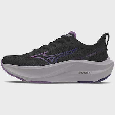 Tênis Mizuno Base One - Feminino - Foto 4