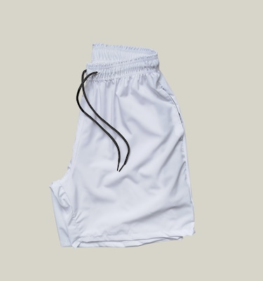 Shorts WSS Elastano Premium Basic - Masculino - Foto 2