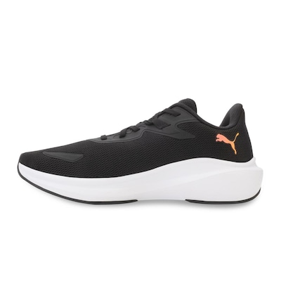 Tênis Puma Skyrocket Lite + Par de Meia - Unissex - Foto 4