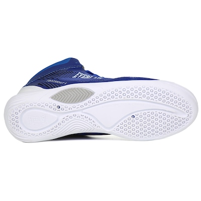 Tênis Everlast Forceknit 5 - Masculino - Foto 2