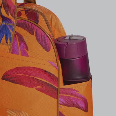 Bolsa Adidas Farm Lateral - Foto 3