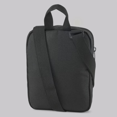Bolsa Puma Phase - Foto 2