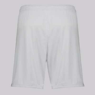 Calção do São Paulo Spfc 2025 New Balance - Masculino - Foto 3