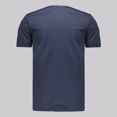 Camisa Umbro Rush - Infantil - Foto 2