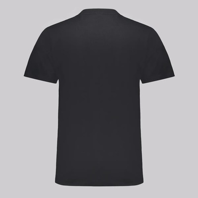 Camiseta Oakley Skull Heritage Logo - Masculina - Foto 2